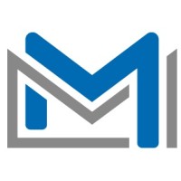 MAAG MERCURE AG Logo
