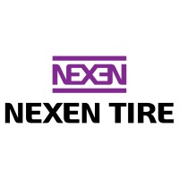 Nexen Tire Europe s.r.o. Logo
