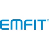 Emfit Ltd Logo