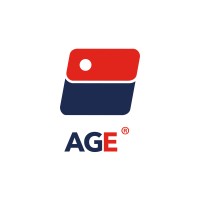 Automotive Glass Experts Logo