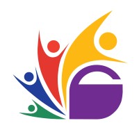 Performanta Academy Logo