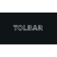 Tolbar Logo