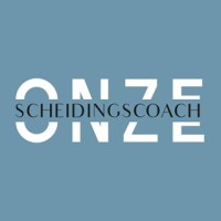 Onze Scheidingscoach Logo