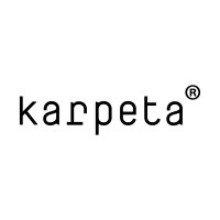 Karpeta Logo
