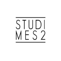 Studimesdos Logo