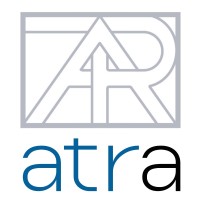 Atra S.r.l. Logo