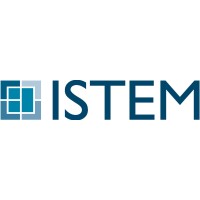 ISTEM, S.L.U Logo