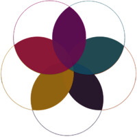 The Spitfire Club Logo