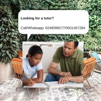 Excellent Home Classes Ltd Logo