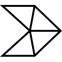 Moonshed Logo