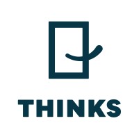 THINKS Logo