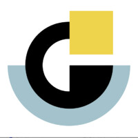 Stichting Gedragswerk Logo