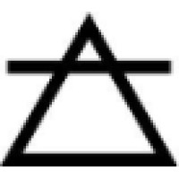 Just Breathe Logo