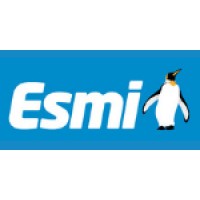 ESMI Logo