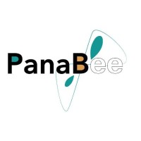 PanaBee Logo