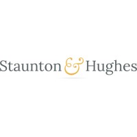 Staunton & Hughes Logo