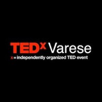 TEDxVarese Logo