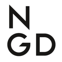 novagrid ag Logo