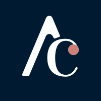 Les ateliers carotte Logo