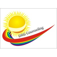 DRG Counseling Logo