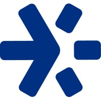 La Mednum Logo