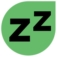 Bedzzle Logo