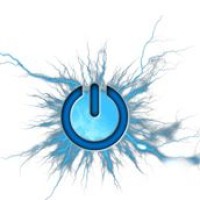 Infinite Power LLC Logo