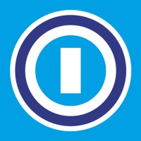 Slotenexpert Meijering Logo