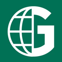Gund Institute for Environment Logo