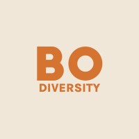 BO Diversity Logo