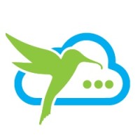 Eurhosting Logo