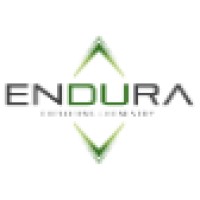 Endura SpA Logo