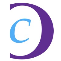Les Cartésiens Logo