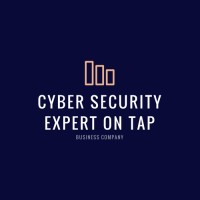 Cyber Security Expert On Tap Logo