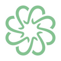 Americans United for Life Logo