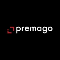Premago Logo