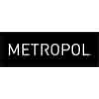 Metropol Logo