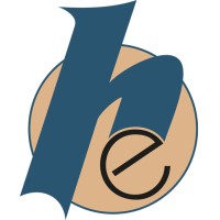 H-Events Logo