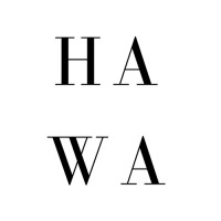 HAWA Logo