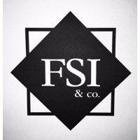 Francis S. Infurchia & Company, LLC Logo