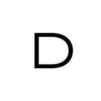 Dellasposa Gallery Logo