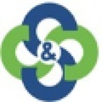 S&S Global Solutions Logo