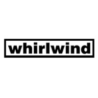 Whirlwind Music Distributors Logo