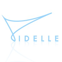 Videlle Logo