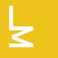 Lynch Mykins Structural Engineers Logo