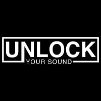 Unlock Your Sound Logo