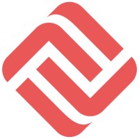 Function Media Logo