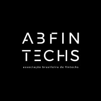 ABFintechs Logo