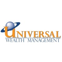 Universal Wealth Management, LLC Logo