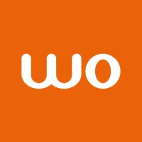 WODesign Logo